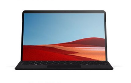 蒋湖农场安装 Surface 更新时遇到问题？