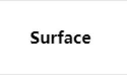 蒋湖农场微软surface book售后如何处理
