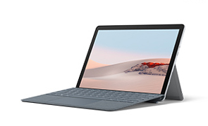 蒋湖农场微软surface Pro售后如何处理