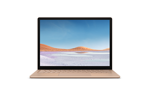 蒋湖农场微软surface laptop售后如何处理